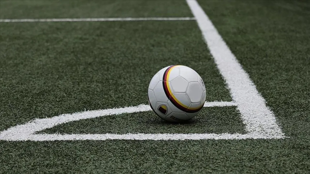 Kasımpaşa, Çaykur Rizespor'u ağırlıyor