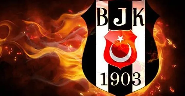 Beşiktaş yıldız oyuncunun transferini KAPa bildirdi