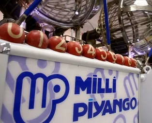 Amorti nedir? Son 10 yılda çıkan amorti numaralar neler? 2020 amorti numaraları belli oldu mu?