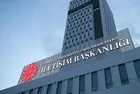 DMM'den provokasyon uyarısı! Terörsüz Türkiye süreci bağlamından koparılıyor