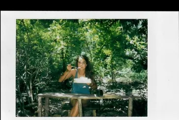 Survivor’da aşk krizi! Adadan elenen Beyza’dan Sercan’a olay sözler: Ekrana oynadı