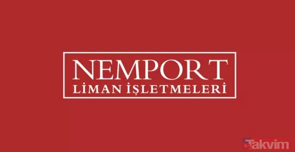 'Biz bize yeteriz' Milli Dayanışma Kampanyası'na bağış yapanlar kimler? İşte rekor bağış yapanların listesi - 31