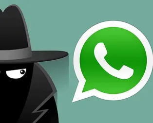 Whatsapp kullanırken bunu yapan yandı