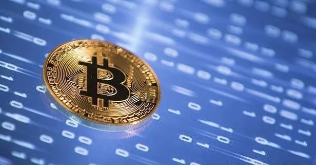 IMFden kripto paralarla savaş sinyali