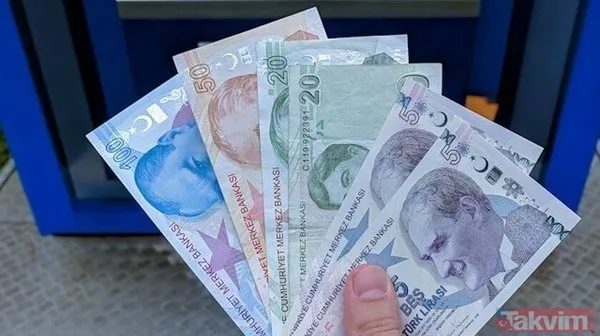 SGK 2022 tablosunda kendi durumunuza bakın! Dikkat! 15 yıllık primle emeklilik mümkün 55 yaşında emeklilik... - 5