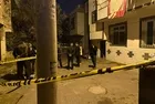 Mersin'de sokak ortasında silahlı kavga: 2 kişi hayatını kaybetti