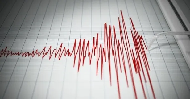 Çanakkale'de deprem son dakika! 27 Şubat 2024 AFAD-KANDİLLİ son depremler listesi! İstanbul, Bursa, Kocaeli, Yalova...