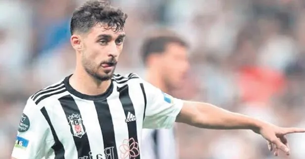 Yuvaya dönüyor