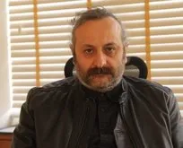 Yönetmen Onur Ünlü’den skandal sözler!