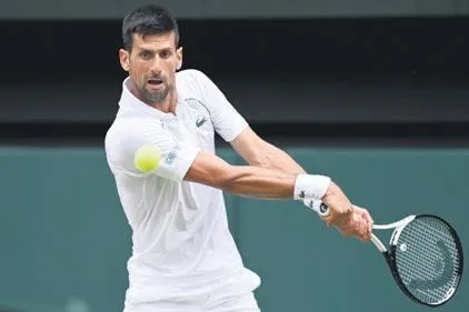 fenerbahceli-taraftarladan-joshua-king-tepkisi-1657066180902.jpeg Fenerbahçeli taraftarladan Joshua King tepkisi!-21