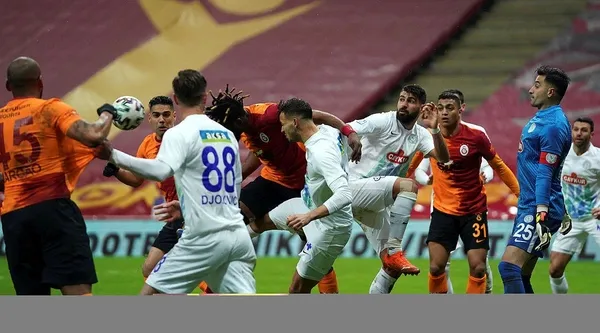rizede-aslana-celme-galatasaray-3-4-caykur-rizespor-mac-sonucu-ozet-1616177663916.jpeg