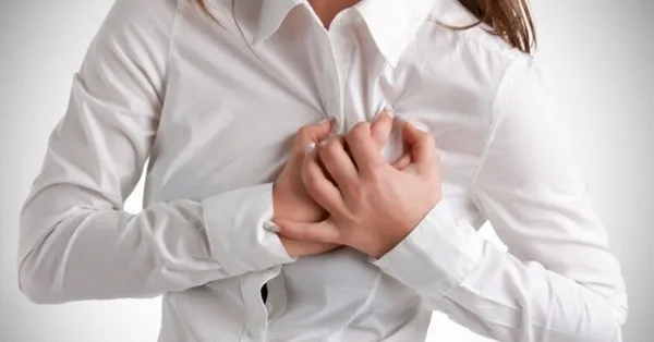 Yastıksız cerrahiyle bu dertten kurtulabilirsiniz! Kalbizi kafeslemeyin-5