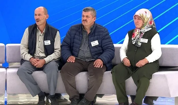 Hatice Dağlı bulundu mu? Müge Anlı’da kayıp olarak aranan Kastamonu Hatice Dağlı olayı nedir? Son gelişmeler…-2