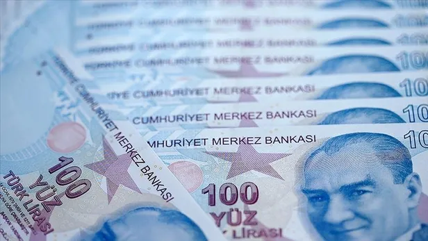 ticaret-bakanligi-duyurdu-hibe-destegi-basvurulari-tc-kimlik-numarasinin-son-hane-numarasina-gore-yapilacak-1621867291039.jpeg Ticaret Bakanlığı duyurdu! Hibe desteği başvuruları TC kimlik numarasının son hane numarasına göre yapılacak!-4