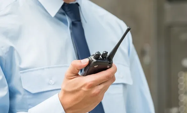 adalet-bakanligi-guvenlik-gorevlisi-alimi-adalet-bakanligi-guvenlik-gorevlisi-basvuru-sartlari-neler-1609150534257.jpg Adalet Bakanlığı güvenlik görevlisi alımı! Adalet Bakanlığı güvenlik görevlisi başvuru şartları neler?-2