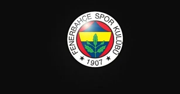 Fenerbahçe’ye şok ceza!