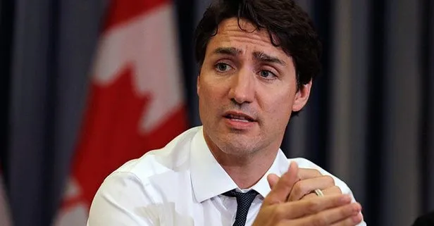 Kanada Dışişleri Bakanı Chrystia Freeland, idama mahkum edilen vatandaşı için Çin’den ’merhamet’ istedi
