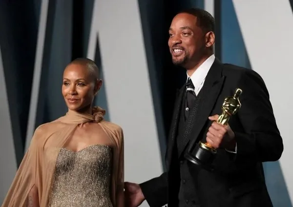 94-akademi-odullerine-will-smithin-tokadi-damga-vurmustu-oscar-odullerinde-tedbir-arttirildi-bakin-nasil-onlem-1677192153726.jpg 94. Akademi Ödülleri’ne Will Smith’in tokadı damga vurmuştu! Oscar Ödülleri’nde tedbir arttırıldı! Bakın nasıl önlem alındı...-5