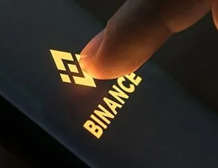 Binance’tan Rusya’ya üst limit yaptırımı