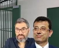 CHP’lilerin Silivri’deki yolsuzluk kavgası! Aysever, İmamoğlu’nun elini havada bıraktı