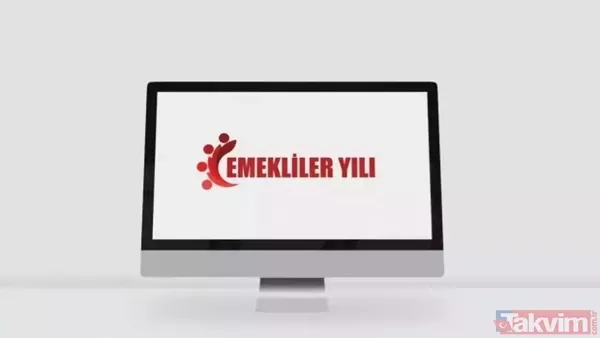 Emekliye indirim yarışı: Türkiye’nin her yerinde binlerce firmadan yüzde 50’ye varan indirim | Seyahat, giyim, ulaşım... - 8