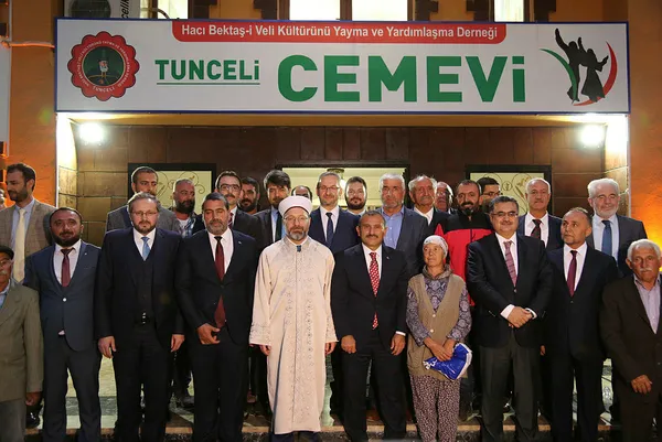 cemevleri-icin-yeni-duzenleme-geliyor-bakanlik-cemevleri-icin-rapor-hazirladi-cemevlerine-ibadethane-statusu-verilecek-mi-1636011616533.jpg Cemevleri için yeni düzenleme geliyor! Bakanlık cemevleri için rapor hazırladı! Cemevlerine ibadethane statüsü verilecek mi?-5