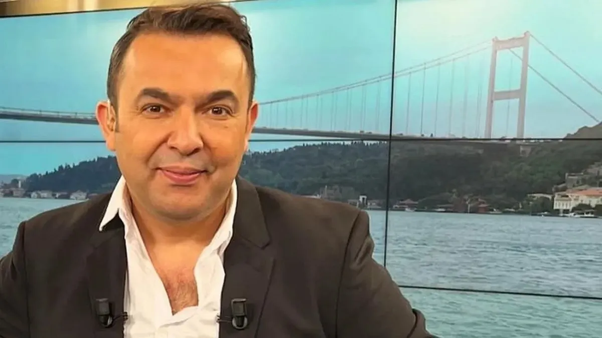 tahir-sarikaya-sorusturmasinda-560-milyon-liralik-saibe-esinin-sirketlerini-paravan-olarak-mi-kullandi-kripto-1789902311717.jpeg 560 milyon TL'lik şaibe! Tahir Sarıkaya eşinin şirketlerini paravan olarak mı kullandı? Kripto ve kumar trafiği-9