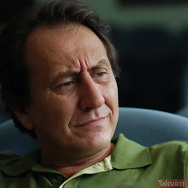 Karadeniz kızı! Pınar Altuğ Rize’de çay toplayıp Artvin’de horon tepti! Hem bahçede amuda kalktı hem Mençuna Şelalesi'ne girdi - 17