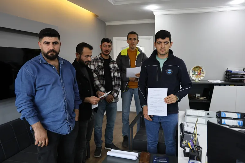 Yeni bir yüksek kar vukuatı! Güneş enerjisi üretimi yalanıyla 100 milyon dolarlık dolandırıcılık!-2