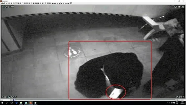 DEVA Partili hain Metin Gürcan'ın iddianamesinden çarpıcı detaylar! S-400'ler ve Afrin Operasyonu'na kadar birçok şeyi satmış-5