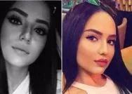 Son dakika: Aleyna Çakır’ın babası Mehmet Esenden Ümitcan Uygun babasına suç duyurusu