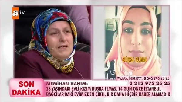 esra-erolda-bugun-neler-yasandi-ailesi-esra-erolda-programina-basvurdu-23-yasindaki-busra-gunlerdir-kayip-1579886846137.jpg