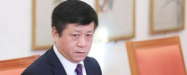 Son dakika: Çin Rusya Büyükelçisi dünyaya duyurdu: Koronavirüsün aşısını bulduk |Video