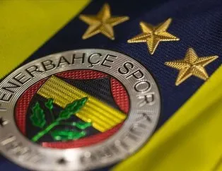 Özel Haber I Fenerbahçe zirvede