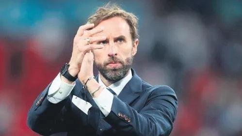 Cristiano Ronaldo İngiltere'de kriz yaşattı! Aşı karşıtları, 'Ronaldo aşı olmadı, biz de olmayız" diyor-1