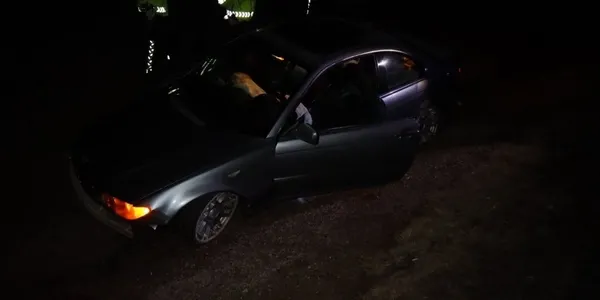 polatlida-trafik-kazasi-3-yarali-1644125910441.jpg Polatlı’da trafik kazası: 3 yaralı-2