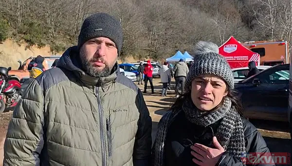 Elif Kumal her yerde aranıyor! Abisinden “cinayet” iddiası: Organize bir iş olduğunu düşünüyoruz - 4