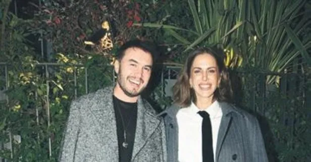 Mustafa Ceceli 44 yaşına bastı!