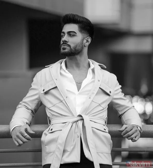 kismetse-olur-furkan-neden-elendi-diskalifiye-sebebi-ne-tum-kirli-camasirlari-ifsaladi-kismetse-olur-furkan-ca-1673420570207.jpg Tüm kirli çamaşırları ifşaladı! Kısmetse Olur FURKAN neden elendi, diskalifiye sebebi ne? Kısmetse Olur Furkan Can Ağca kimdir, nereli, kaç yaşında?-2