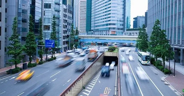 Zorunlu Trafik Sigortası’ndaki teminatlar değişti