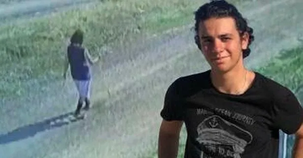 Tıp öğrencisi Onur Alp Eker’in ölümüne ilişkin yürütülen soruşturmada takipsizlik kararı