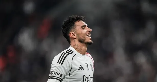 Milan'dan Emirhan Topçu için resmi teklif