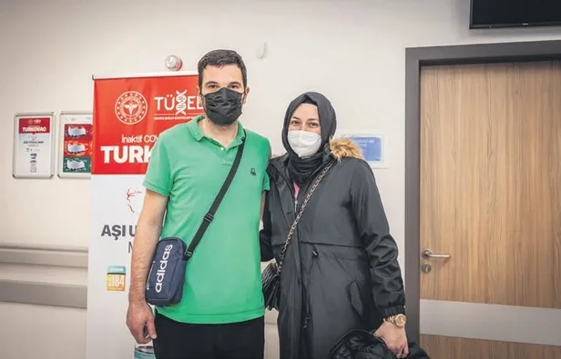 30-araliktan-itibaren-uygulanmaya-baslanan-turkovaca-vatandasin-ilgisi-ve-guveni-buyuk-1641776343366.jpeg 30 Aralıktan itibaren uygulanmaya başlanan Turkovac'a vatandaşın ilgisi ve güveni büyük!-5