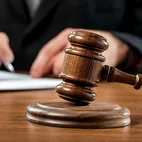 2026 Hakimlik ve savcılık sınav sonuçları açıklandı! Adalet Bakanlığı ÖSYM sonuç ekranı