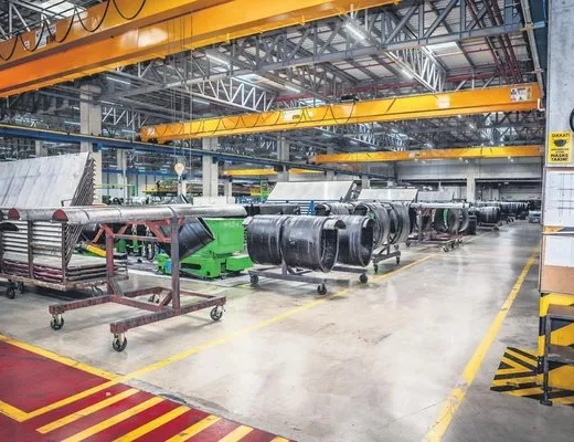 İş var ama işçi yok! İşte “işçi bulamıyoruz” diyen sektörler!-9