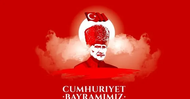 28 ekim yarim gun mu 28 ekim tatil mi