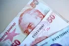TÜİK açıkladı: Ücretli çalışan sayısı 15,9 milyona yükseldi