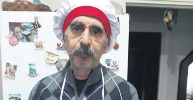 Virüssavar atom çorbası