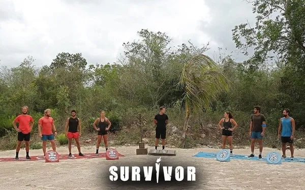 berkaydan-surpriz-aday-survivor-eleme-adaylari-kimler-10-haziran-survivor-eleme-adaylari-kim-1623362002630.jpg