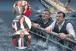 Yapay zeka da CHP’yi kurtarmadı | 2 senede kaçan kaçana: 30 belediye başkanı, 66 meclis üyesi...